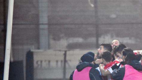 Focus Mercato: Maceratese al ribasso, niente stravolgimenti e solo due addii