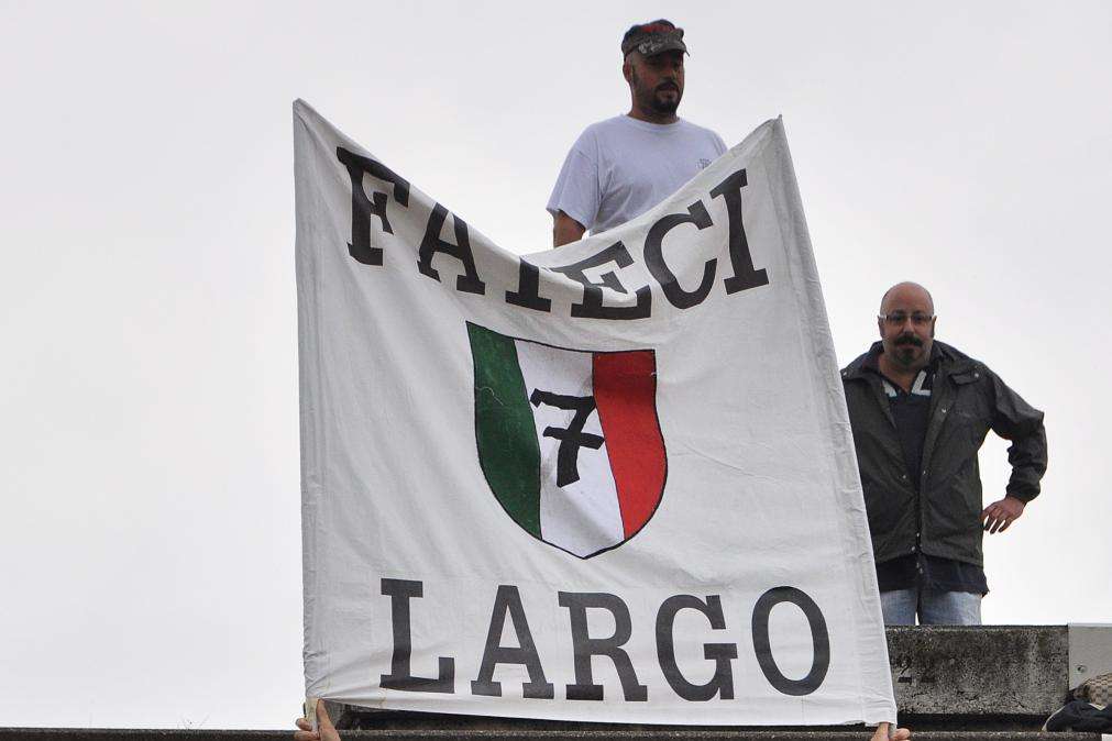 1^ Divisione, Espinal beffa il Taranto allo scadere. Al "Piola" vince la Pro Vercelli
