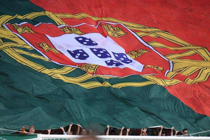 Un direttore sportivo ex Lega Pro riparte dal Portogallo