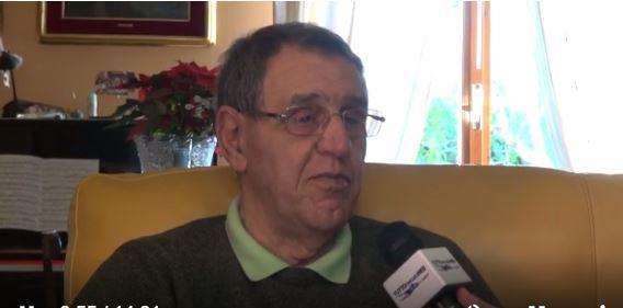 Lutto nel mondo del calcio: a 82 anni è scomparso Bruno Bolchi