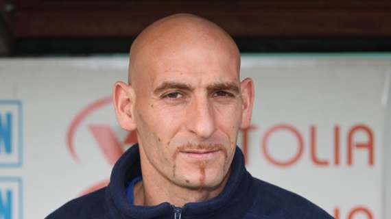 Mantova, Possanzini: "Il Renate è tosto, bisogna prepararla bene"