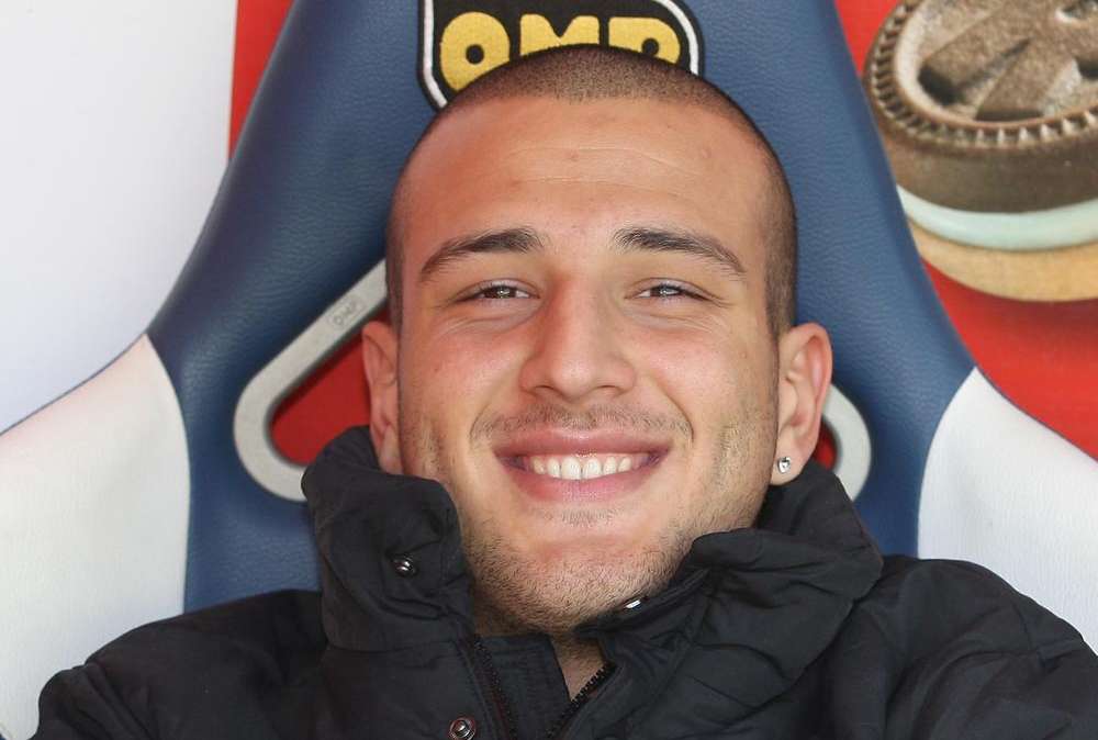 Salernitana, Litteri deciso ad esserci col Bassano
