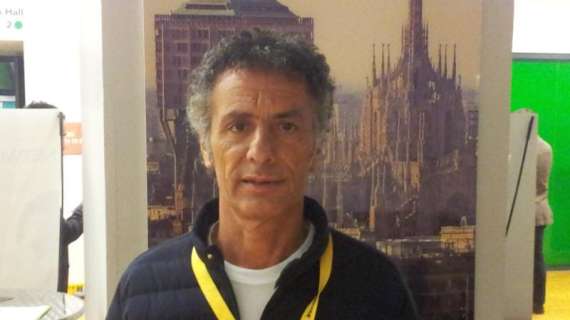 Akragas, vicepres. Tirri: "Se si sblocca la situazione societaria ..."