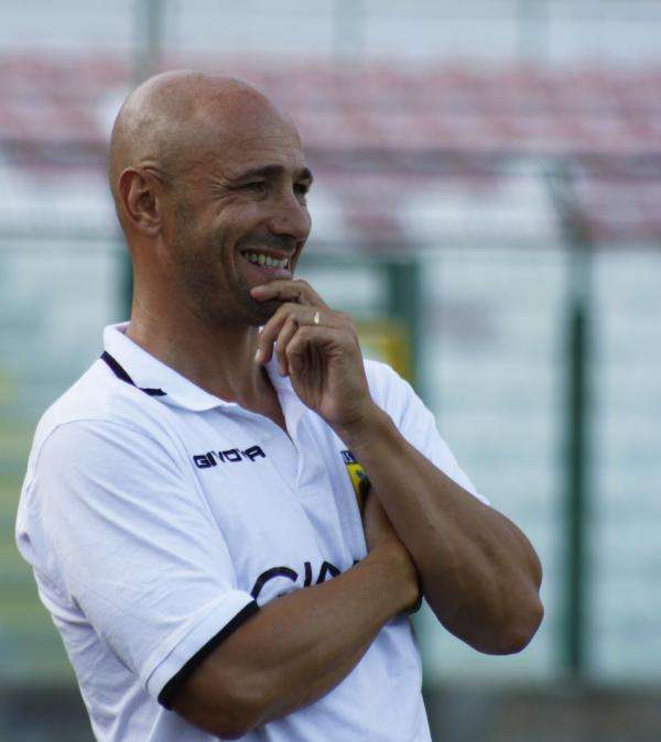 Padova, due trasferte decisive per mister Brevi