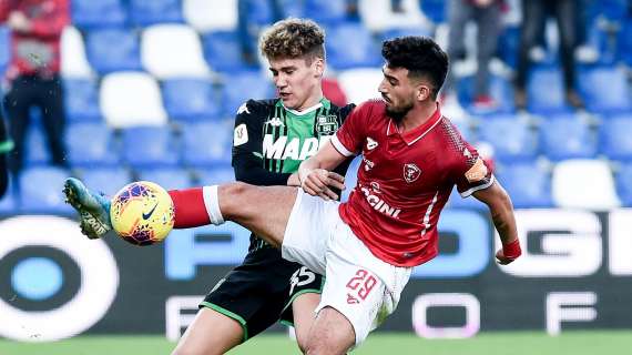 Calciomercato h24, tutte le ufficialità: Capone firma con la Reggiana