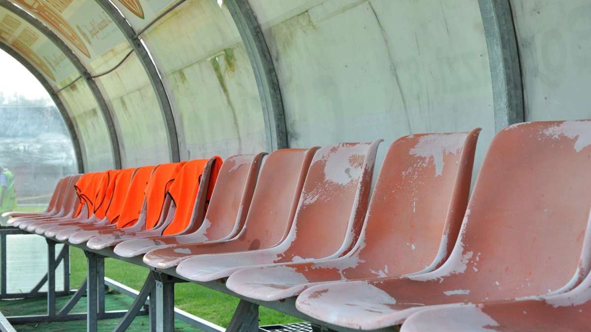 ESCLUSIVA TLP - Tante panchine bollenti in Lega Pro