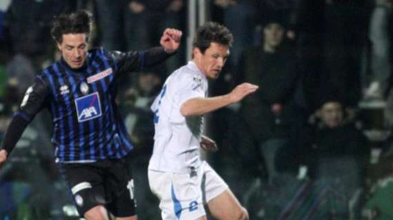 Calcio scommesse, l'atto di accusa dell'ex Pavia Gheller: "Carobbio mi ha rovinato"