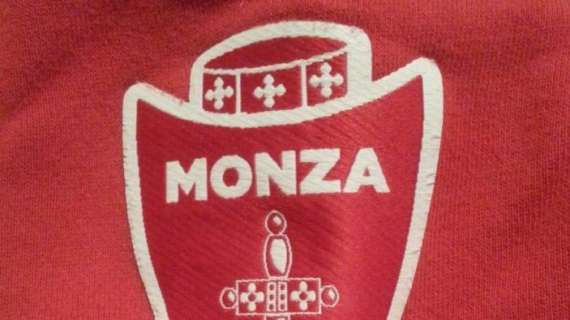 La squadra rivelazione: Monza, grande attacco col sogno Berlusconi