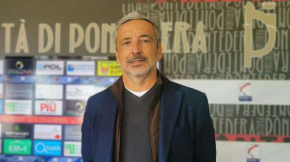 Ds Trento: "Inizio non facile, ecco cosa manca per completare la rosa"