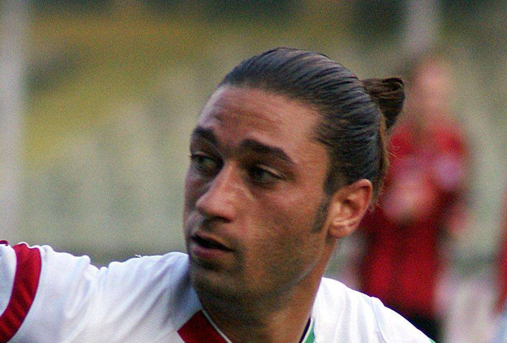 1^ Divisione, Ternana sciupona: il Taranto rimane in lizza per il primato