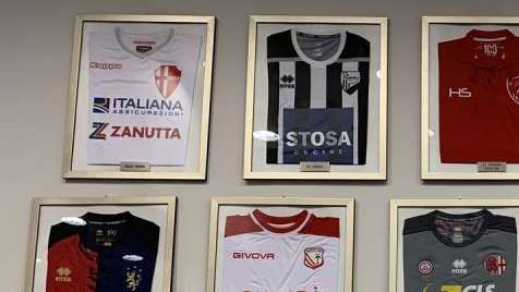 Arzignano Valchiampo, Faccioli convince. Tesseramento vicino
