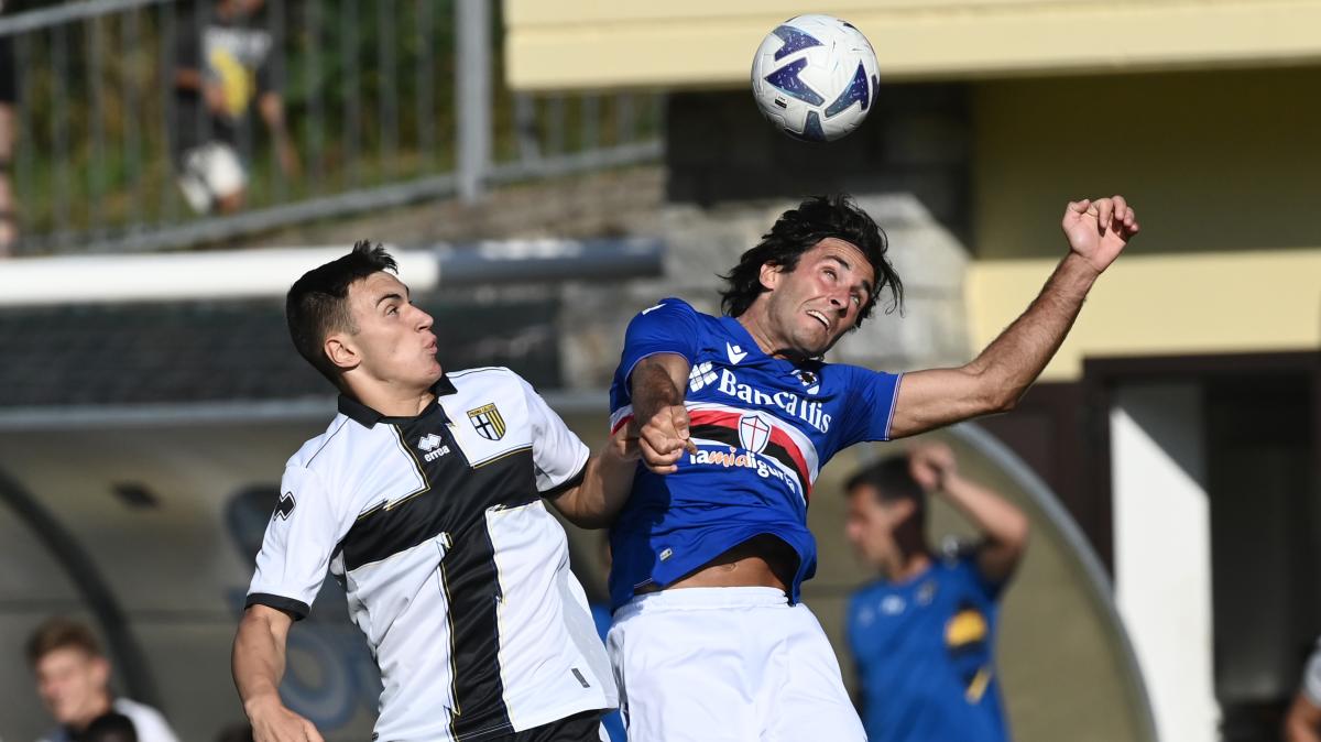 Top & Flop di Dolomiti Bellunesi-Virtus Verona