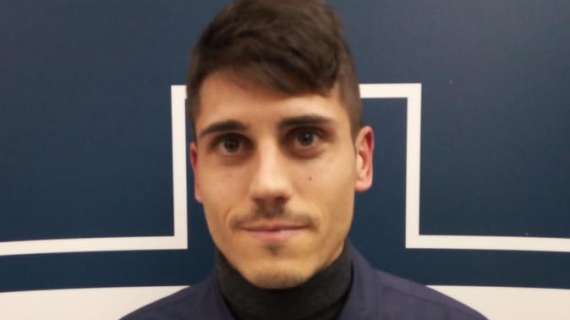 Como, Iovine: "Quarantena tra figurine, romanzi e videogiochi"