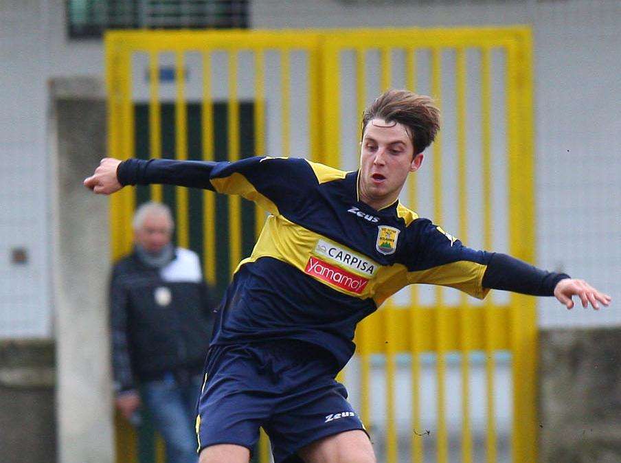 San Marino, due rinnovi di contratto