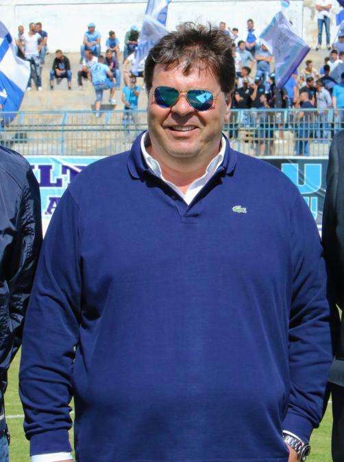 Catania, qui pro quo  sulla questione mister