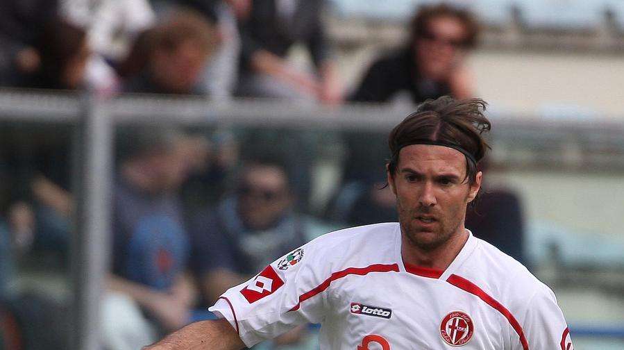 Posticipo 1^ Divisione, risultato e marcatori di Andria-Cremonese