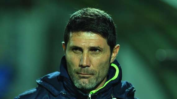 Ancona Matelica-Imolese, tre punti da primo posto: le probabili formazioni