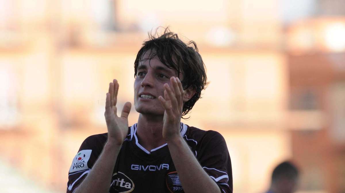 LIVE TLP HILTON - Salernitana, Lotito blinda il suo gioiello