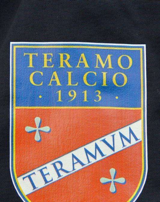 Teramo, pres Campitelli: "Voglio la Serie B, il mio nome non è presente nelle motivazioni. Per condannare servono le prove..."