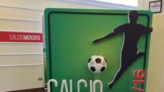 Olbia, un tuo esterno offensivo piace in Lega Pro
