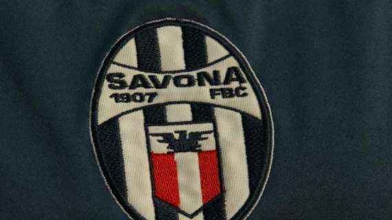 Penalizzazione Savona: c'è il ricorso al Collegio di Garanzia