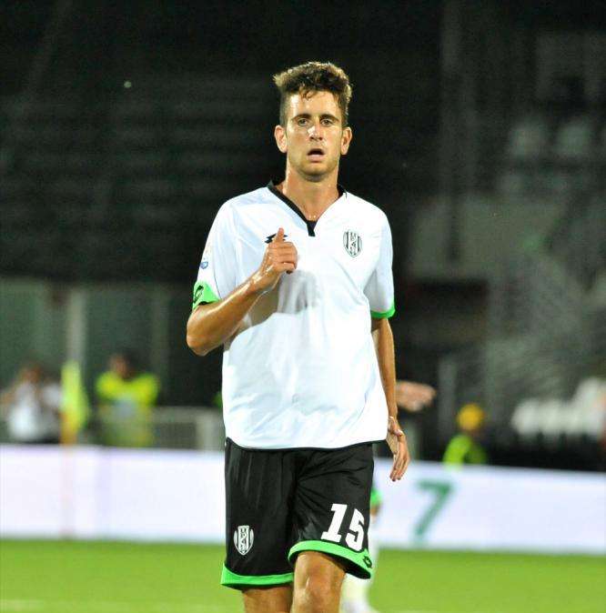NOTIZIA TC - Fano, in prova D'Orsi. Occhi anche su Bordi e Severini