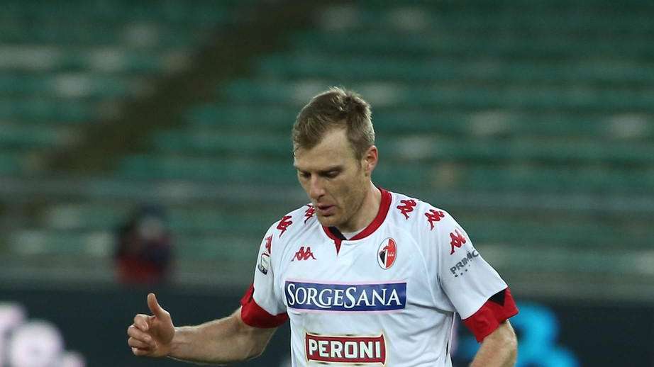 Bari, seduta mattutina in vista della Ternana. Lavoro a parte per quattro