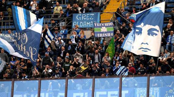 Spal, successo in amichevole contro il Forlì. Esordio per Karlsson 