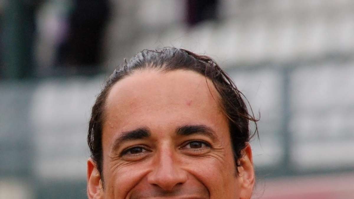 Vicenza, in arrivo un portiere esperto