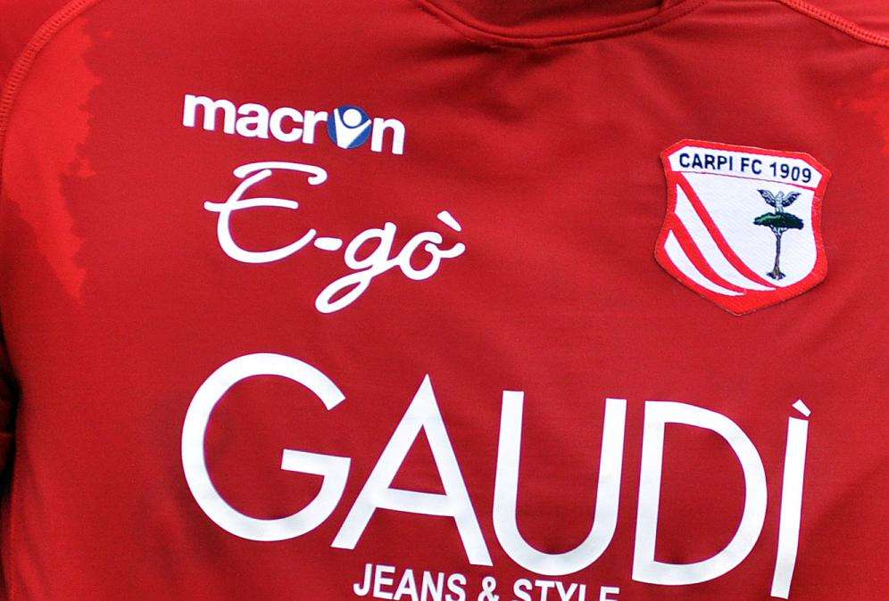 UFFICIALE: Carpi, tesserato l'esterno Perrulli