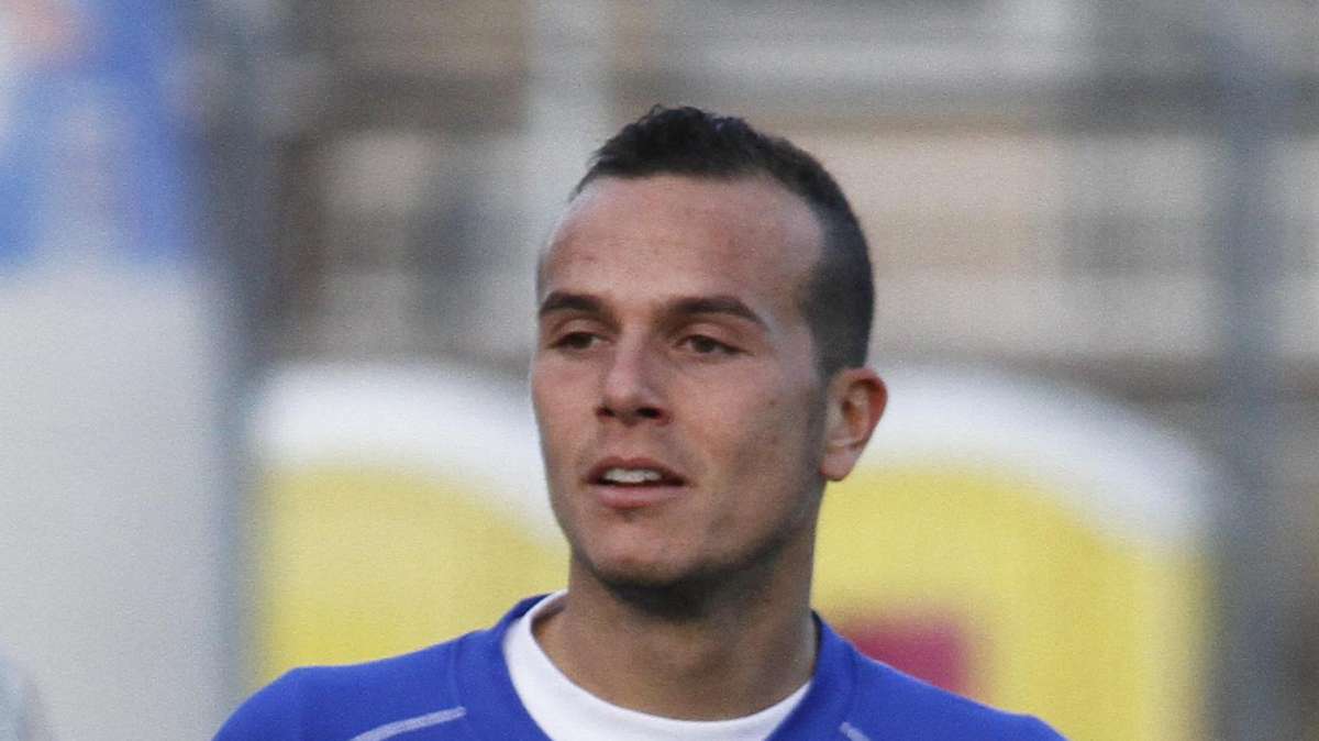 ESCLUSIVA TLP - Forlì, sogno Ferretti per l'attacco