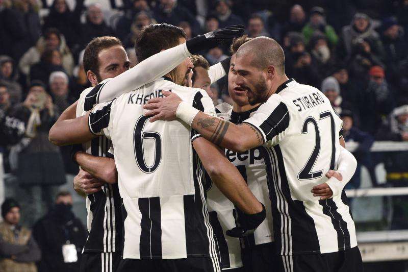 Siracusa, incontro con la Juventus. Pres Cutrufo: "Stiamo valutando prestiti"