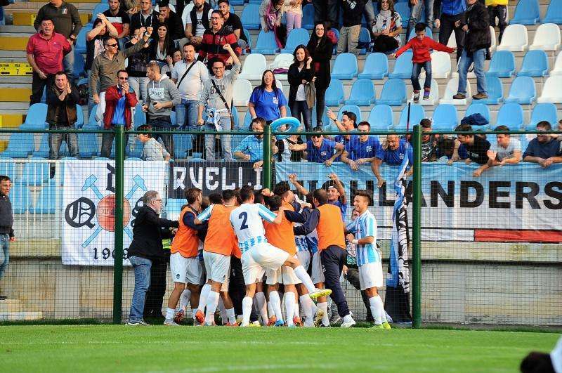 Focus Mercato: Giana, niente di nuovo sul fronte biancazzurro