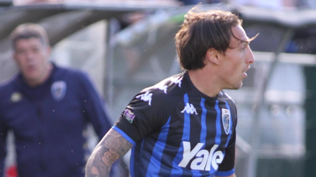 Immagine strip Calciomercato n.1