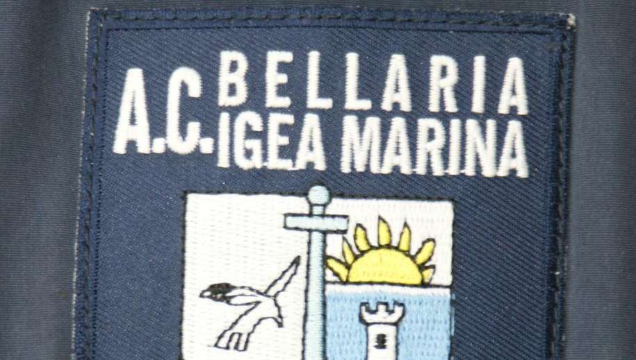 LIVE TLP ATA HOTEL - Bellaria Igea Marina, piace Cossu