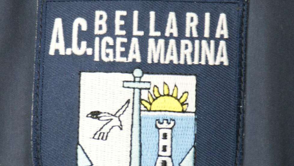 ESCLUSIVA TLP - Bellaria Igea Marina, contatti con Multineddu