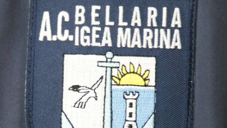 ESCLUSIVA TLP - Bellaria, dg Ulizio: "Odissea siciliana? Più tempo per andare ad Aosta. Chi ha problemi si affitti un elicottero"