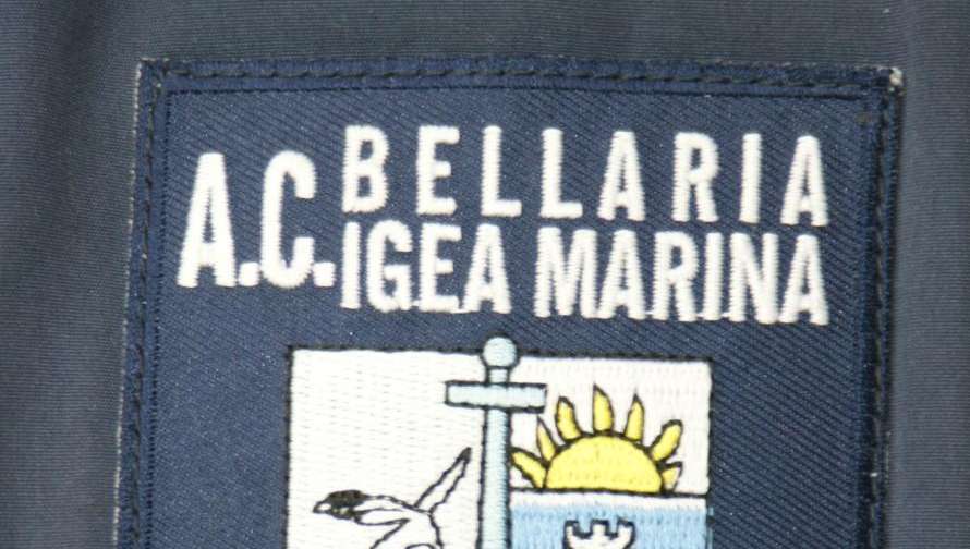 ESCLUSIVA TLP - Bellaria, arriva la firma di mister Pepe