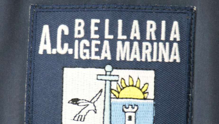 Bellaria Igea, in arrivo un tecnico "from England"