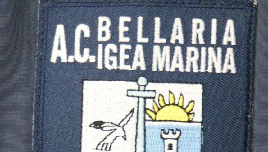 ESCLUSIVA TLP - Bellaria, firma Gerolino