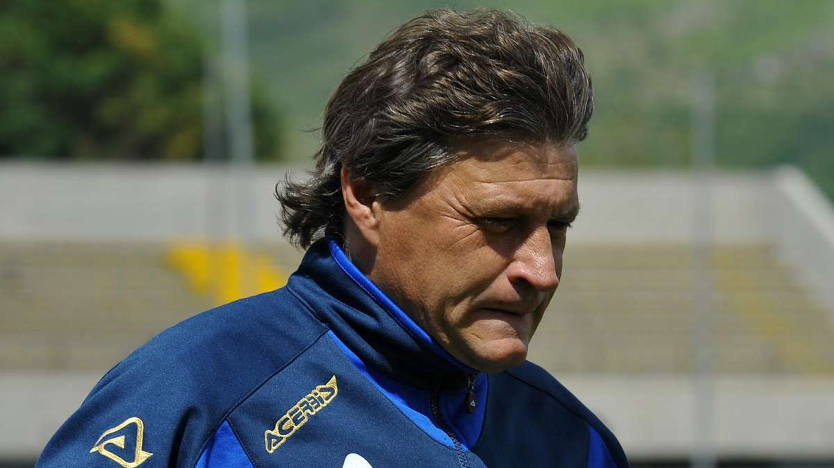 Albinoleffe-Como, i convocati delle due squadre