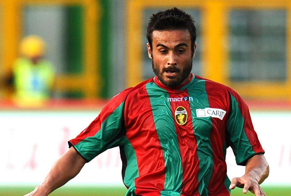 ESCLUSIVA TLP - Perugia, preso un difensore dai cugini della Ternana