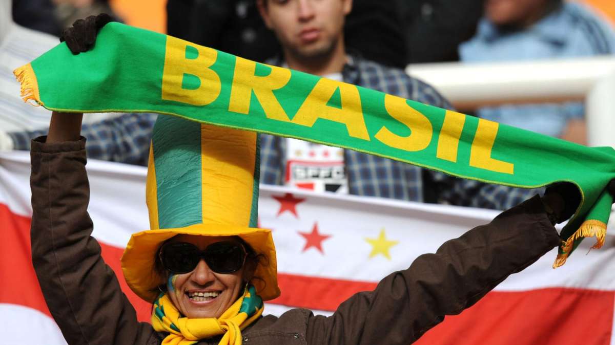 ESCLUSIVA TLP - Monza, in arrivo un talento brasiliano