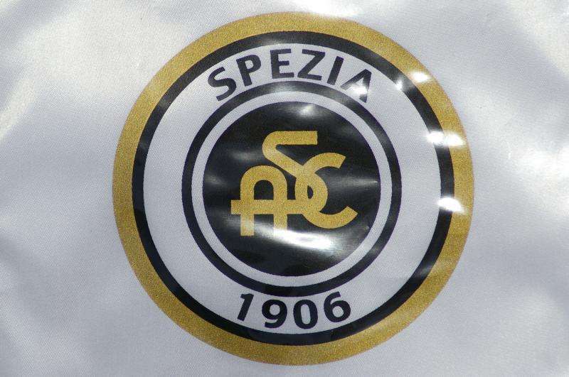 Fidelis Andria, chiesto un attaccante di Serie B