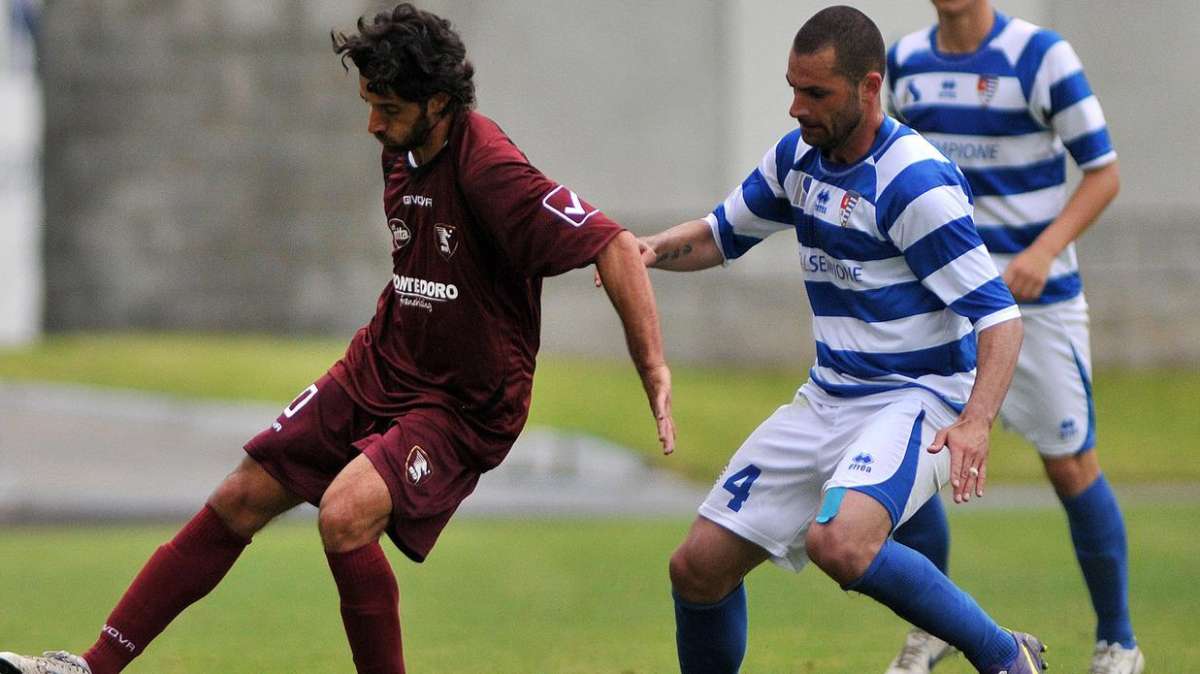 ESCLUSIVA TLP - Calzi oggetto del desiderio del prossimo mercato invernale