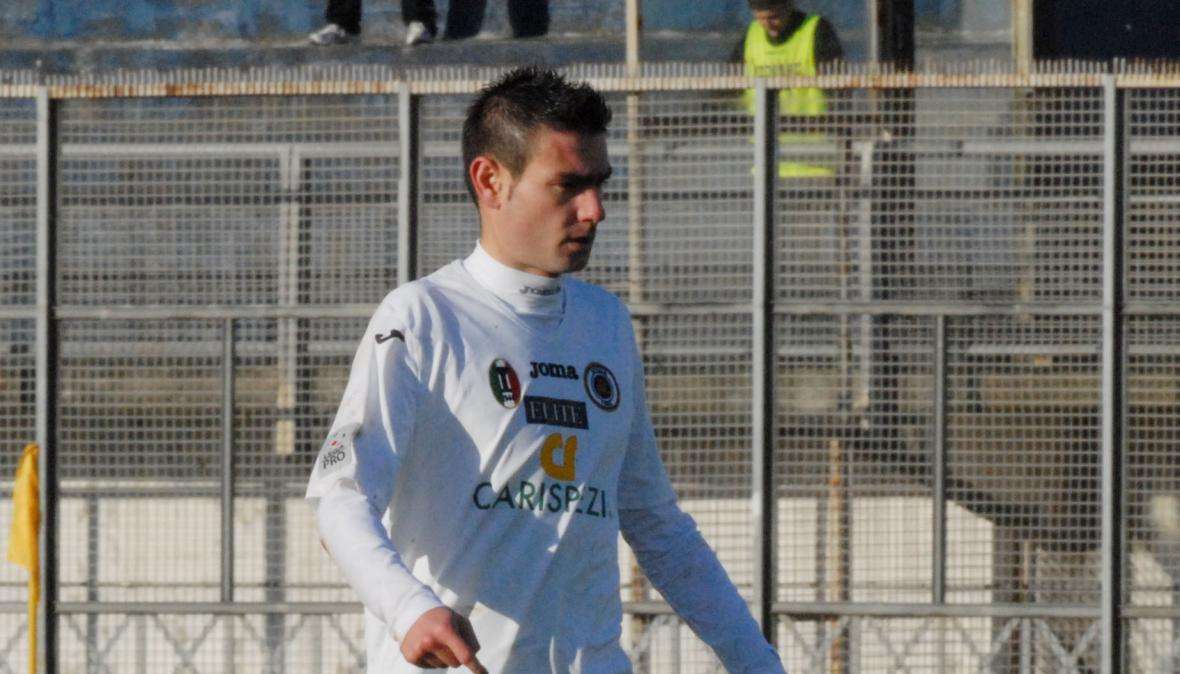 Benevento, piace un centrocampista del Novara