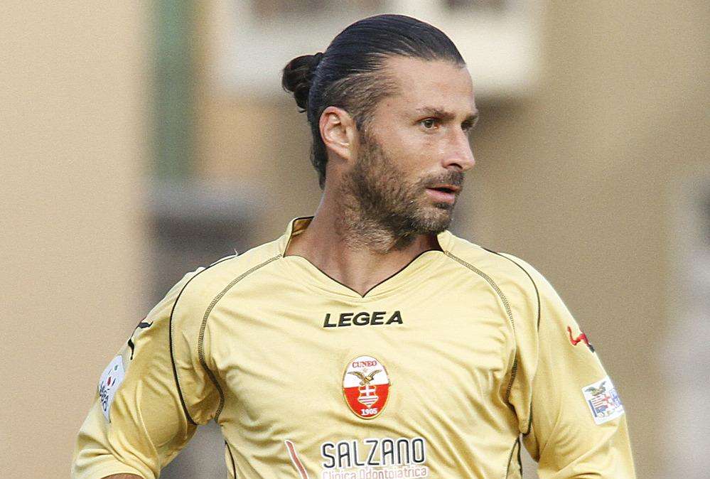 ESCLUSIVA TLP - Torres, Sentinelli verso l'addio: ricca offerta dalla Serie D