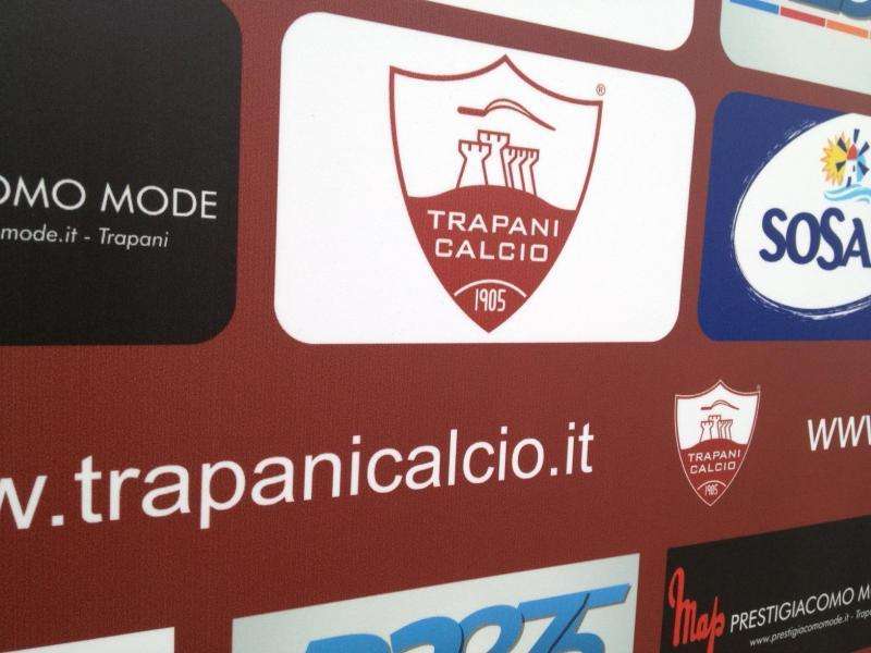 Lupa Roma, l'ex Raffaello è del Trapani