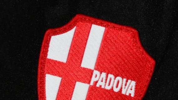 Padova, nuovo ingresso nell'assetto societario e nuovo CdA