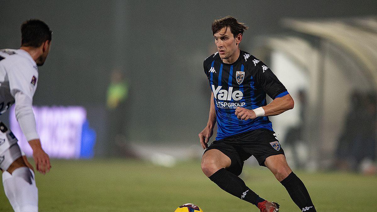 Top & Flop di Renate-Latina